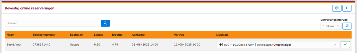instellingen-online-passanten-23