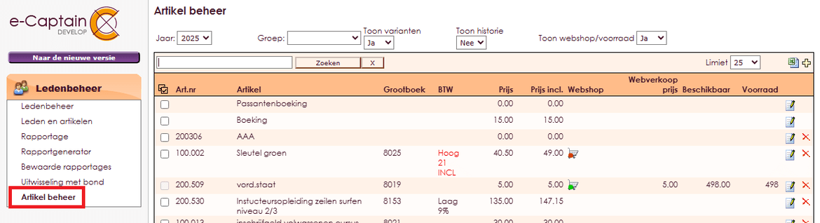 instellingen-online-passanten-26