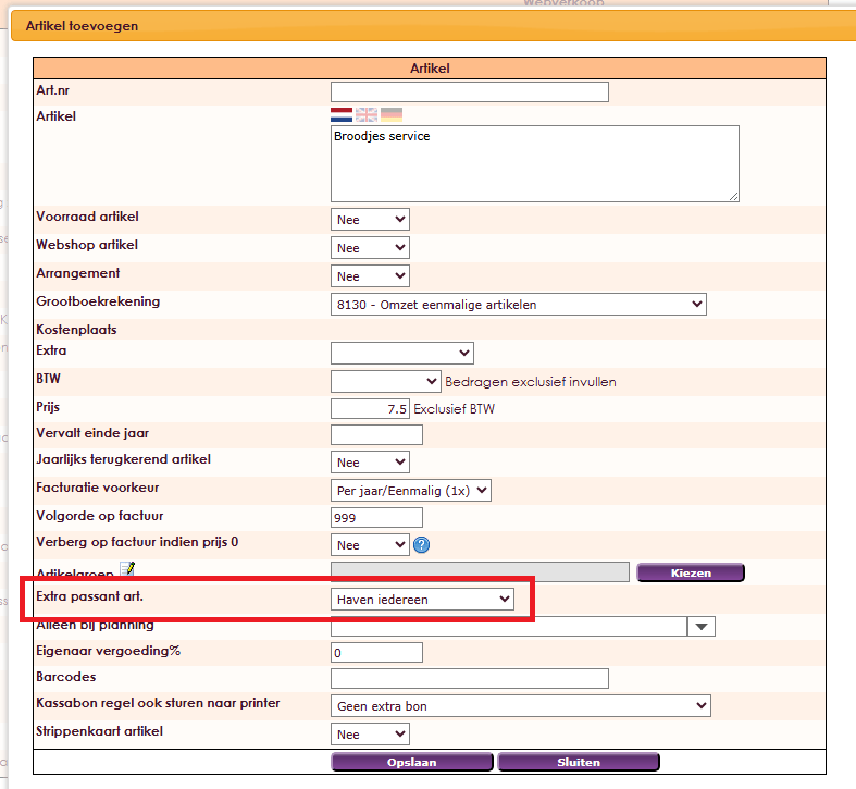 instellingen-online-passanten-27