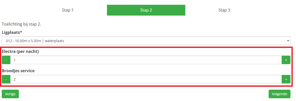 instellingen-online-passanten-30
