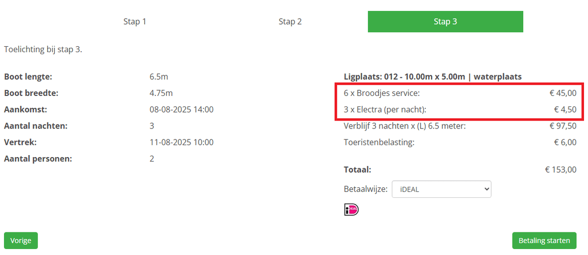 instellingen-online-passanten-31