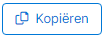 kopieren-knop