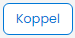 koppel-knop-icoon