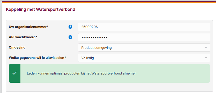 koppeling-watersportverbond-02