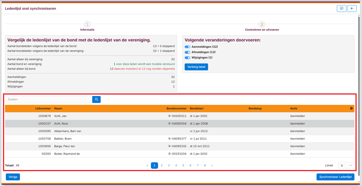 koppeling-watersportverbond-06