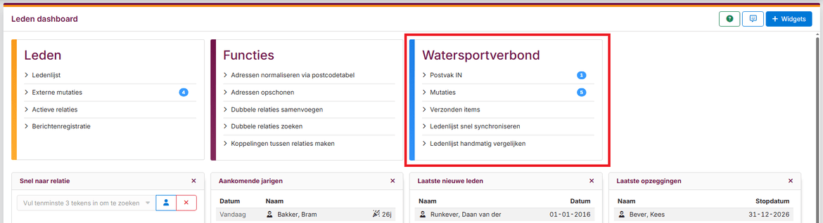 koppeling-watersportverbond-09