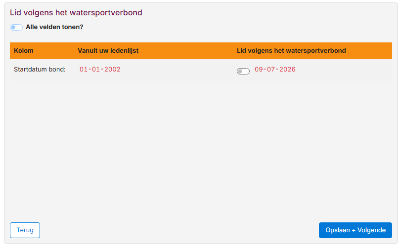 koppeling-watersportverbond-18