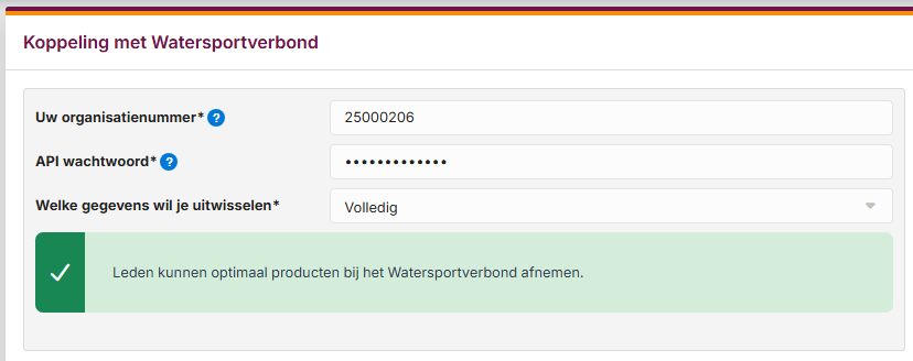 koppeling-watersportverbond-30
