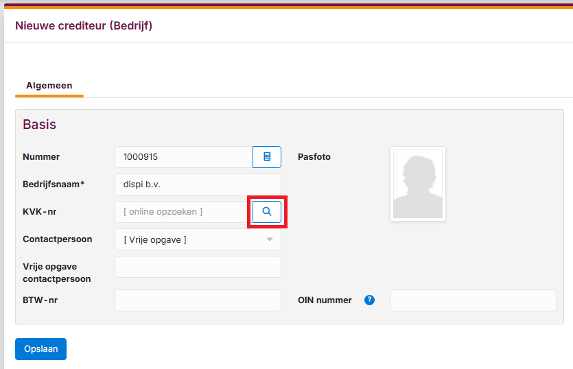 kvk-gegevens-opvragen-01