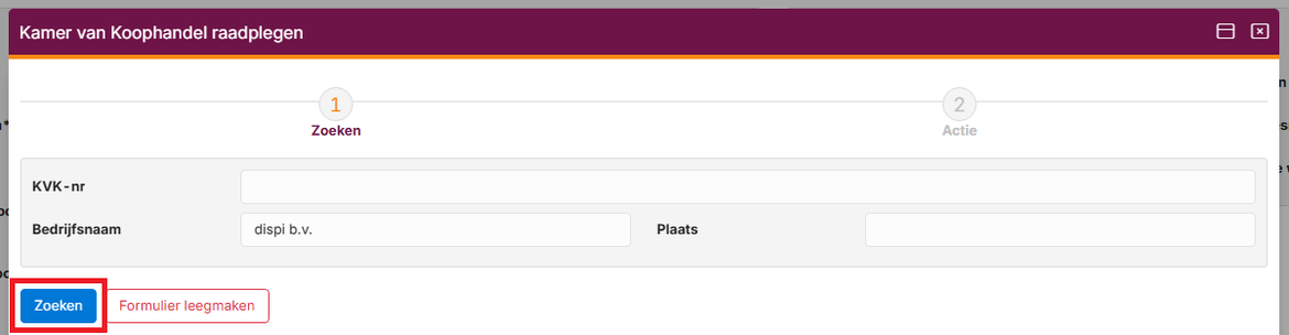 kvk-gegevens-opvragen-02