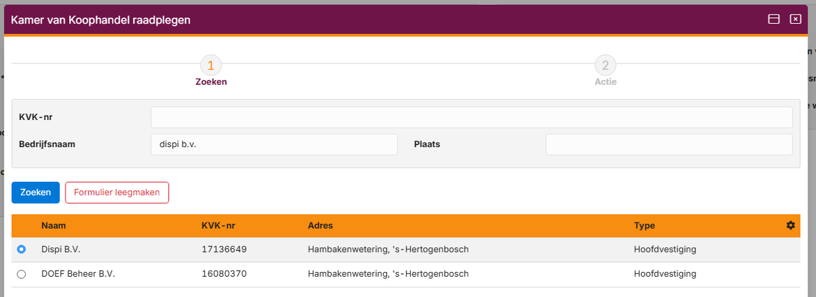kvk-gegevens-opvragen-03