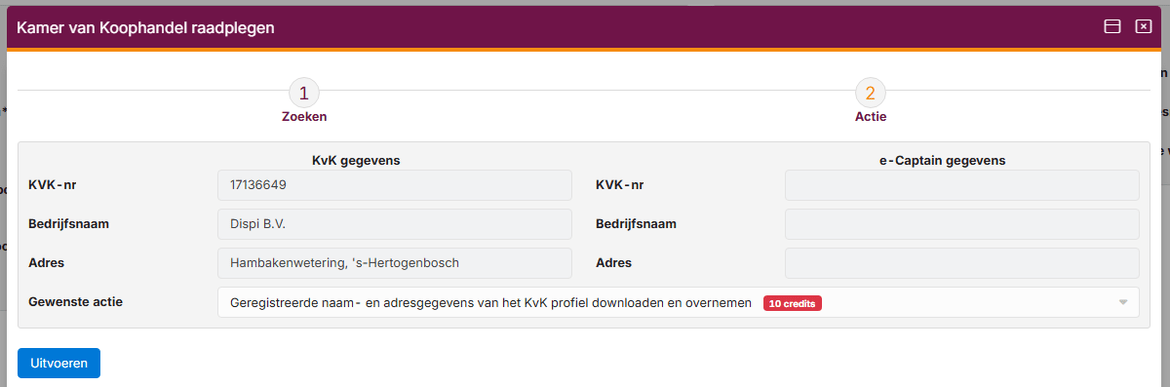 kvk-gegevens-opvragen-04