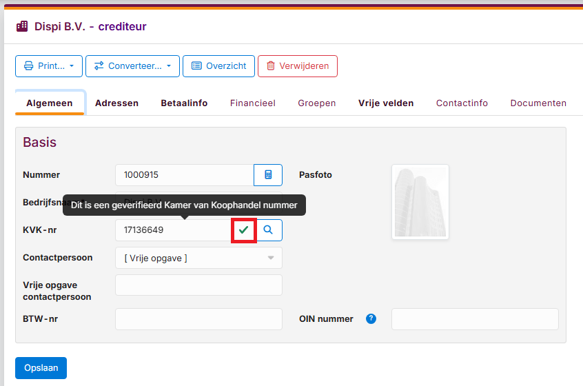 kvk-gegevens-opvragen-05