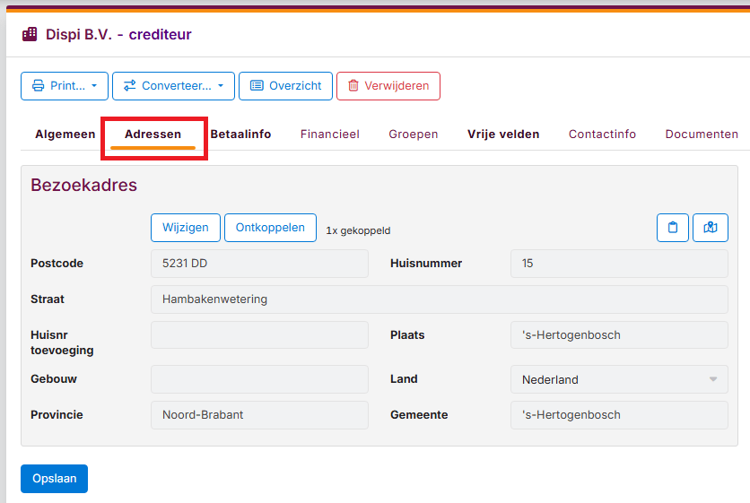 kvk-gegevens-opvragen-06