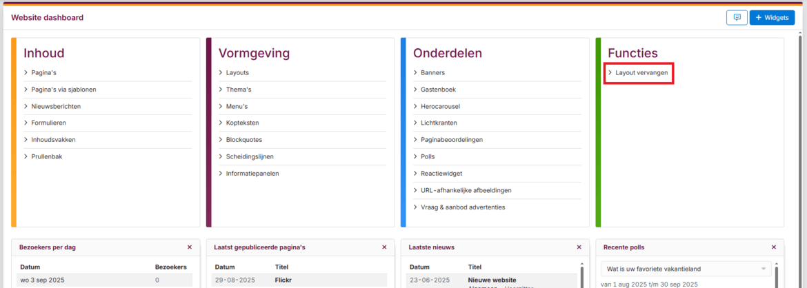 layout-vervangen-01 layout-vervangen-01