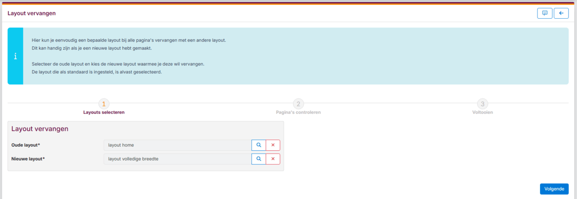 layout-vervangen-02 layout-vervangen-02