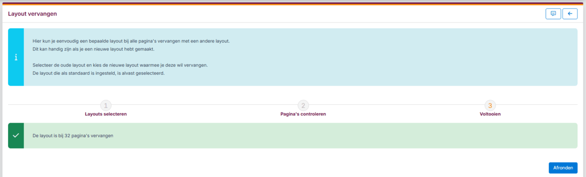layout-vervangen-04 layout-vervangen-04