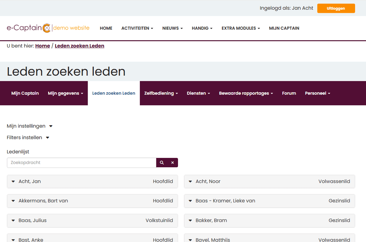 leden-zoeken-leden-03