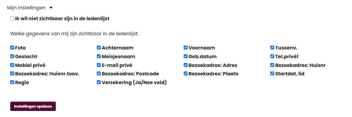 leden-zoeken-leden-04