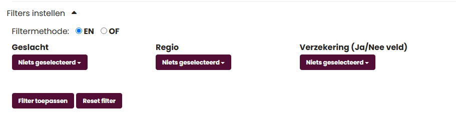 leden-zoeken-leden-05