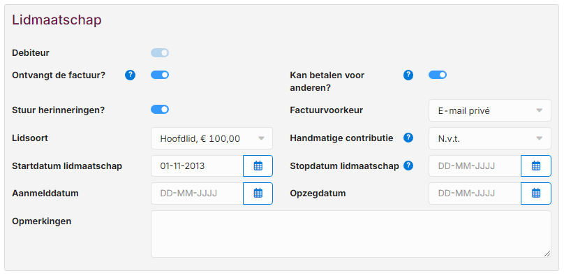 ledenkaart-lidmaatschap-02