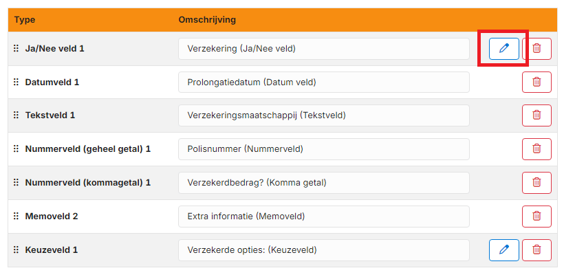 ledenkaart-vrije-velden-04