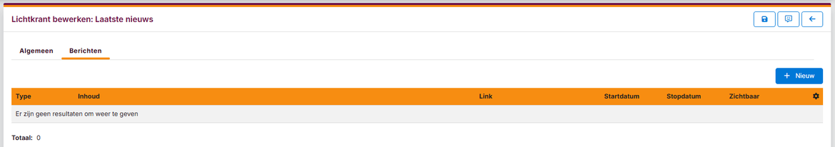 lichtkranten-04 lichtkranten-04