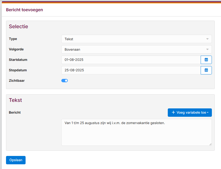 lichtkranten-05 lichtkranten-05