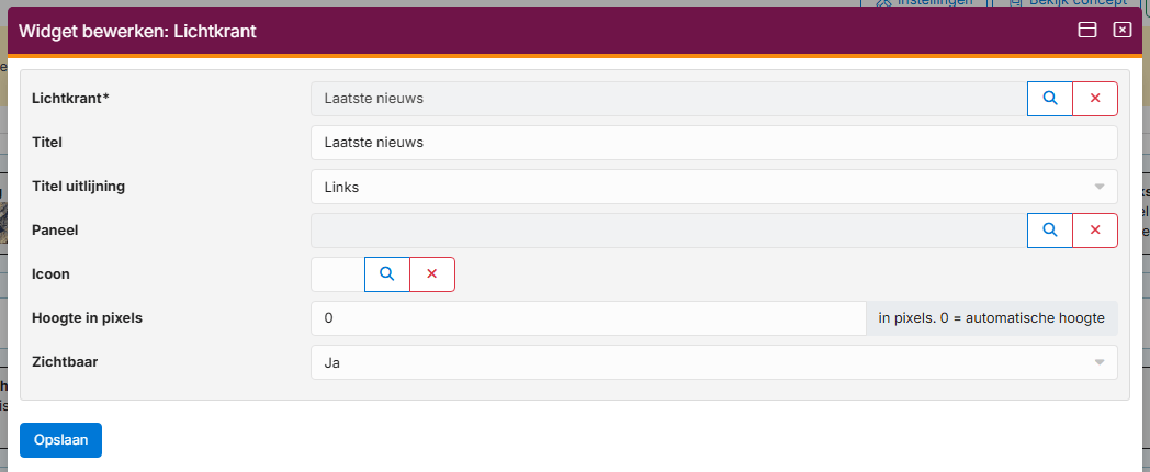 lichtkranten-06 lichtkranten-06