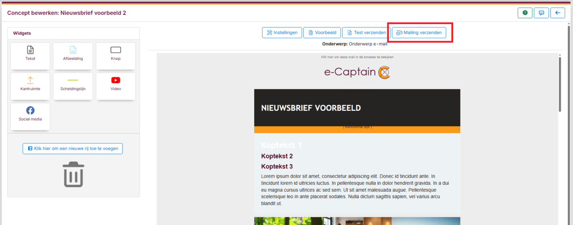 mailing-inplannen-01