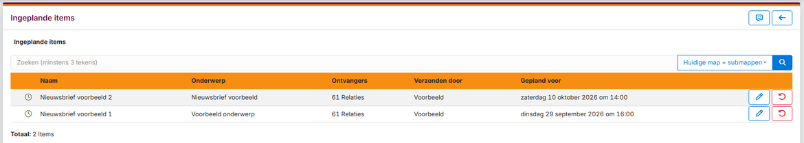mailing-inplannen-06