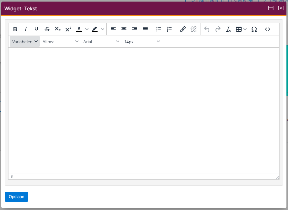 mailing-visuele-editor-17