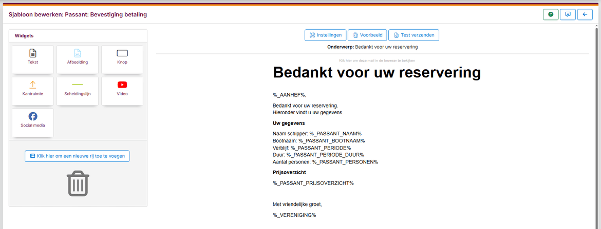mailingsjabloon-online-passanten-01 mailingsjabloon-online-passanten-01