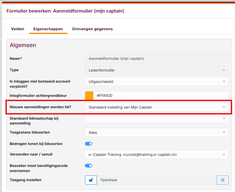 mails-na-invullen-aanmeldformulier-01