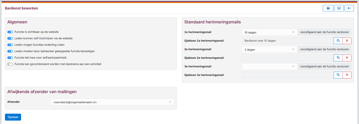 medewerker-roosters-05