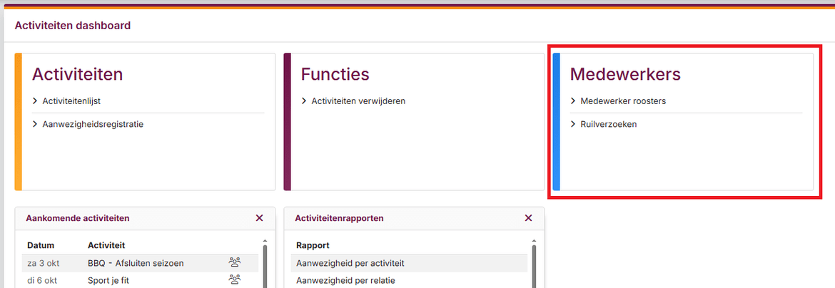 medewerker-roosters-06