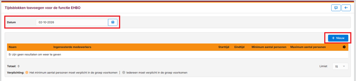 medewerker-roosters-09