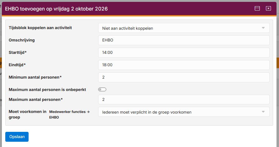 medewerker-roosters-10