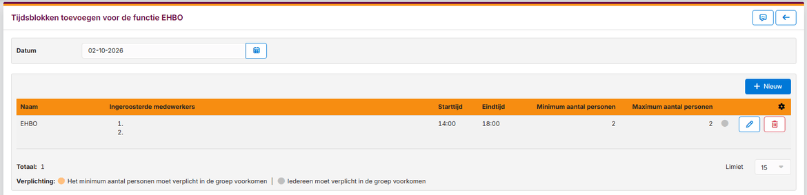 medewerker-roosters-11