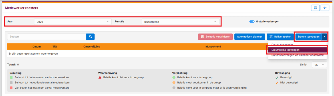 medewerker-roosters-12