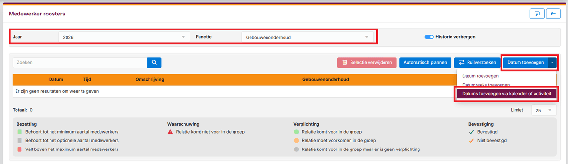 medewerker-roosters-16