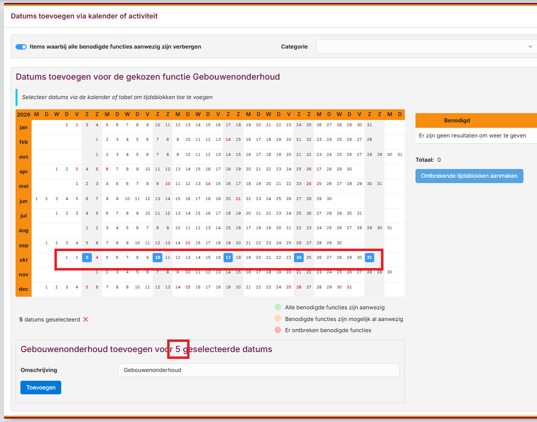medewerker-roosters-17