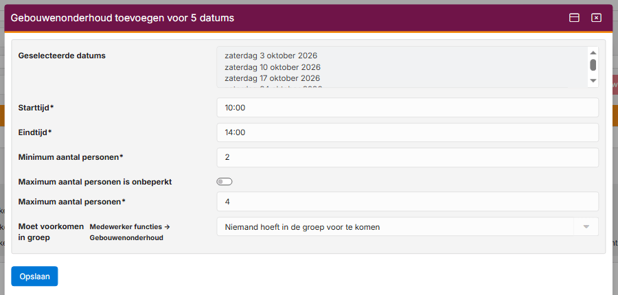medewerker-roosters-18