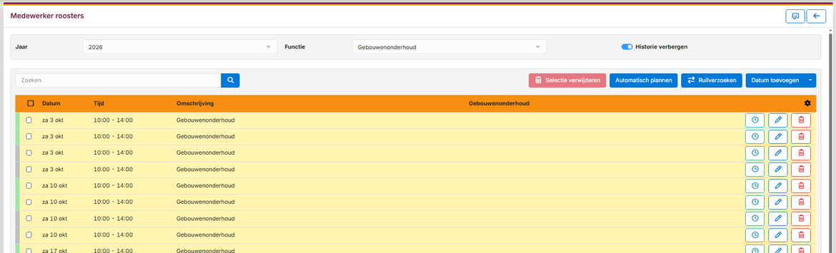 medewerker-roosters-19