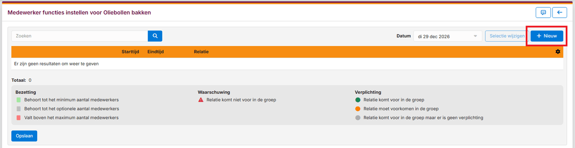 medewerker-roosters-21