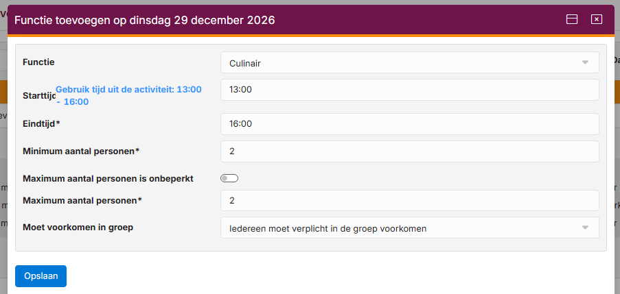 medewerker-roosters-22
