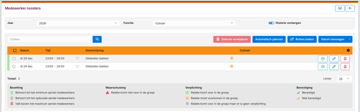 medewerker-roosters-25