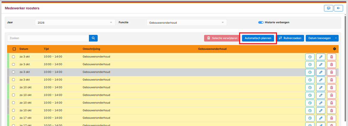 medewerker-roosters-26