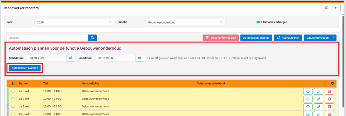 medewerker-roosters-27