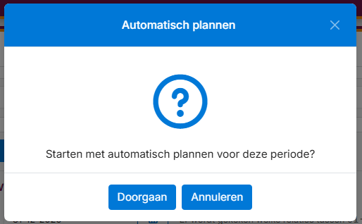 medewerker-roosters-28